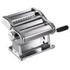 Machine à pâtes ATLAS 150 inox - Visuel 0